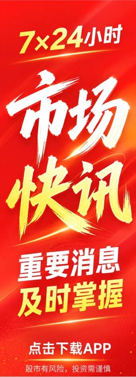 银行今十条：香港银行定存利率“卷”至21%；贵阳银行股东办理5572.75万股股份质押展期......