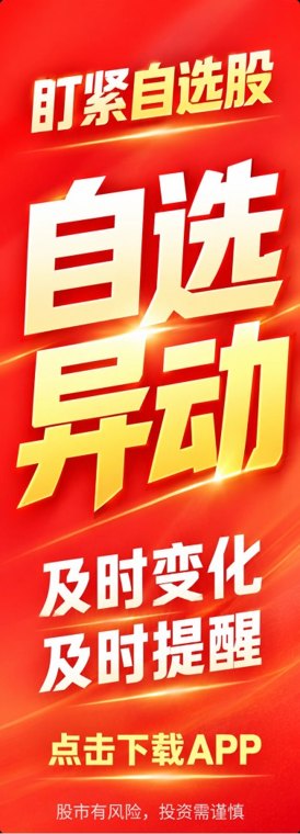 华测检测接待125家机构调研,包括睿远基金、光大证券、东莞证券、长江证券等
